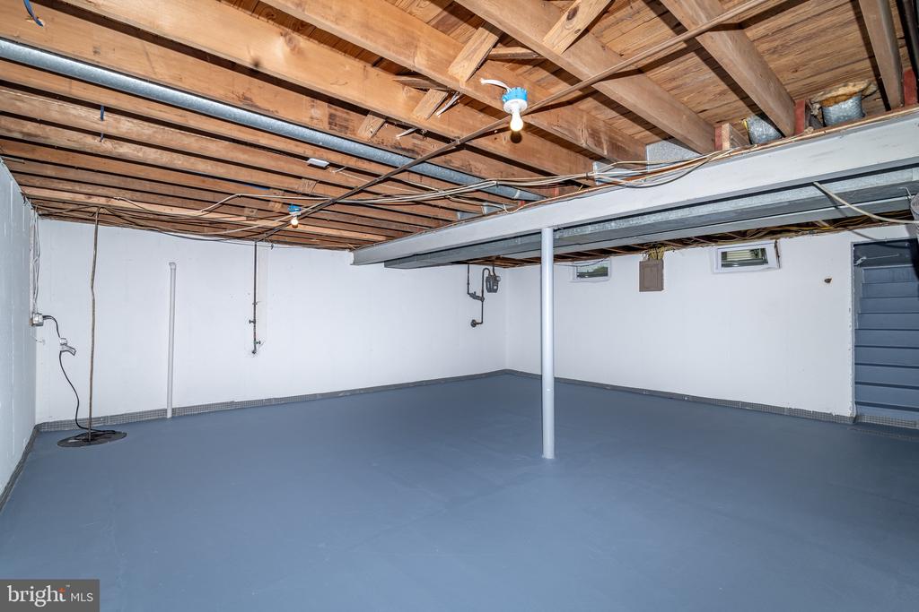 203 SHENANDOAH ROAD