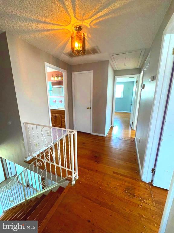 1202 NOREEN DRIVE