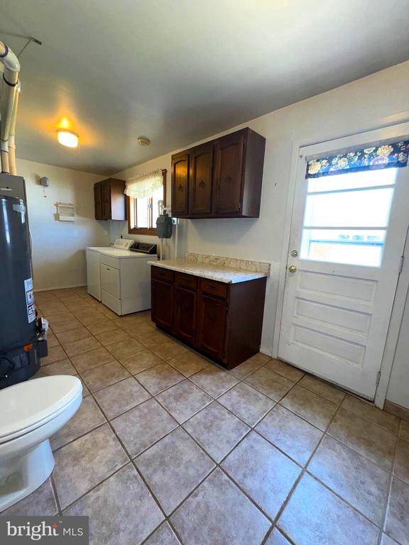 1202 NOREEN DRIVE