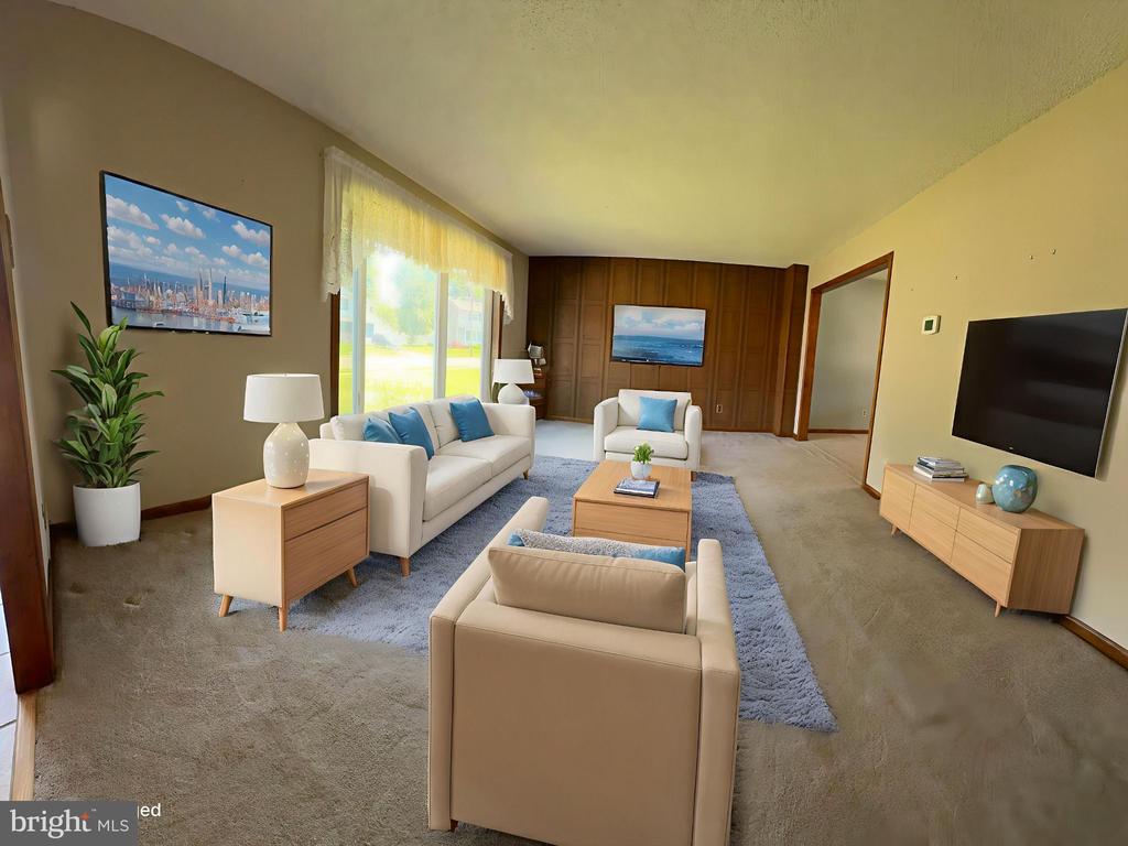 1202 NOREEN DRIVE