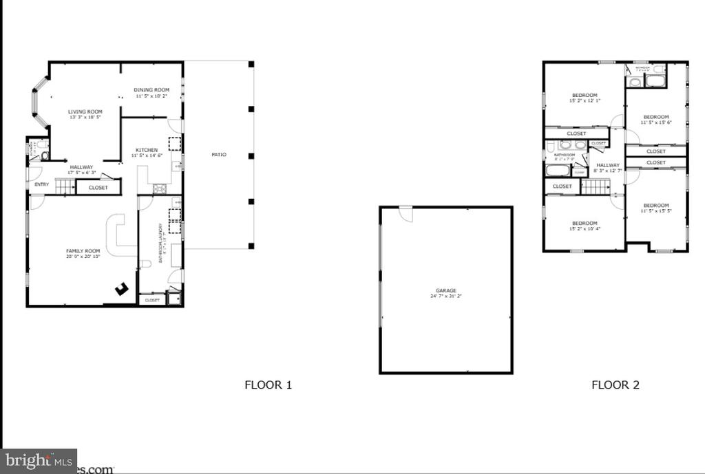 1202 NOREEN DRIVE