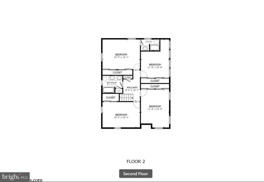 1202 NOREEN DRIVE