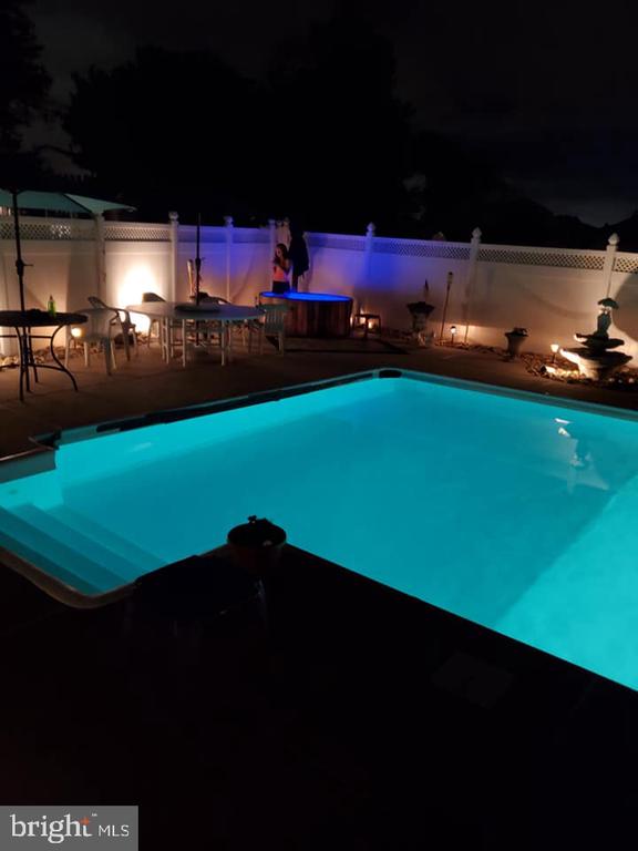 1202 NOREEN DRIVE