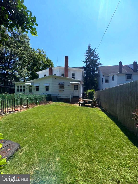 113 UNION STREET