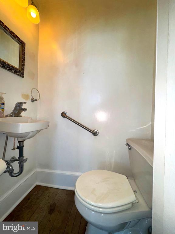 113 UNION STREET