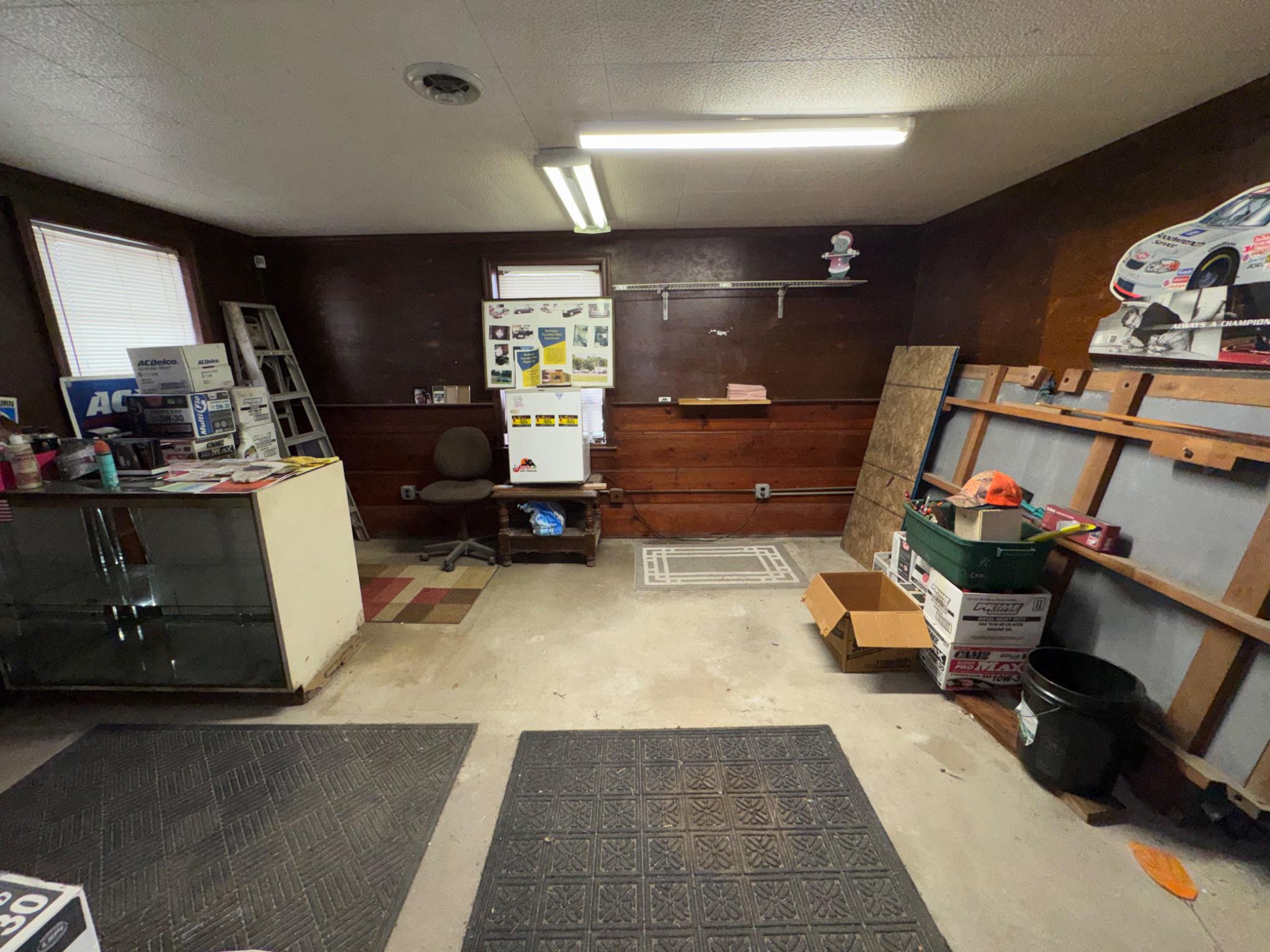 820 OAKLAND AVENUE