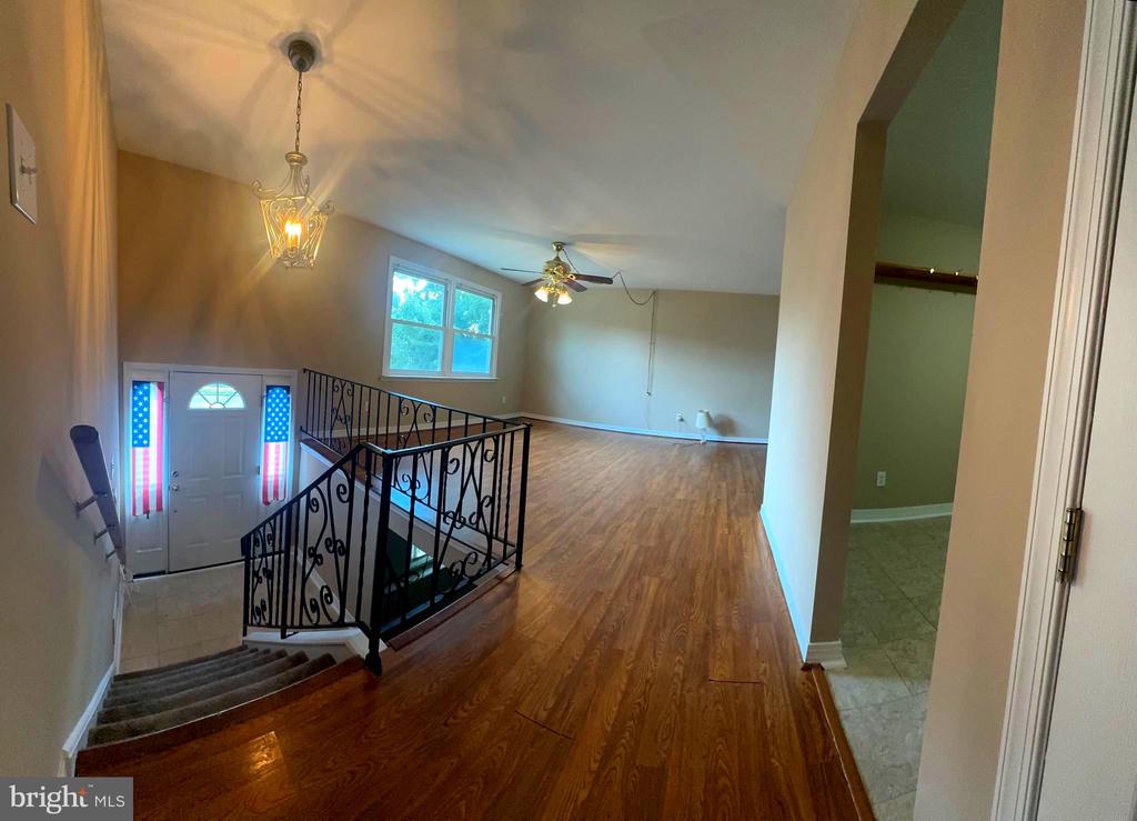 25 WALNUT DRIVE