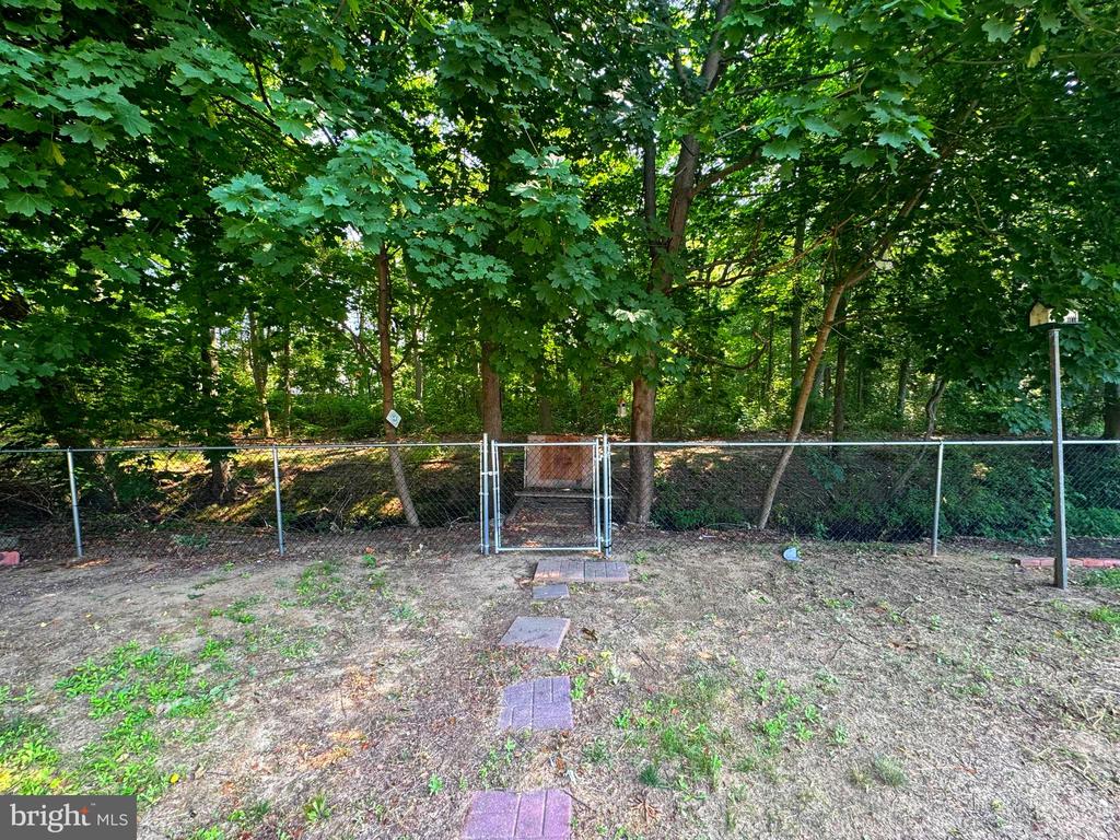 25 WALNUT DRIVE