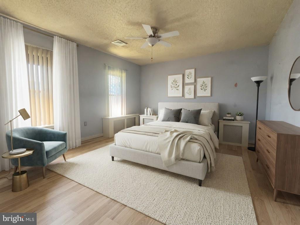 124 W FRANKLIN AVENUE W