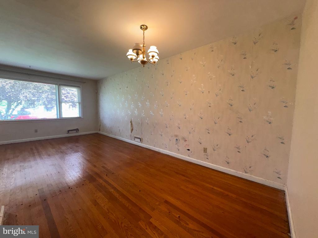 538 FORDHAM AVENUE