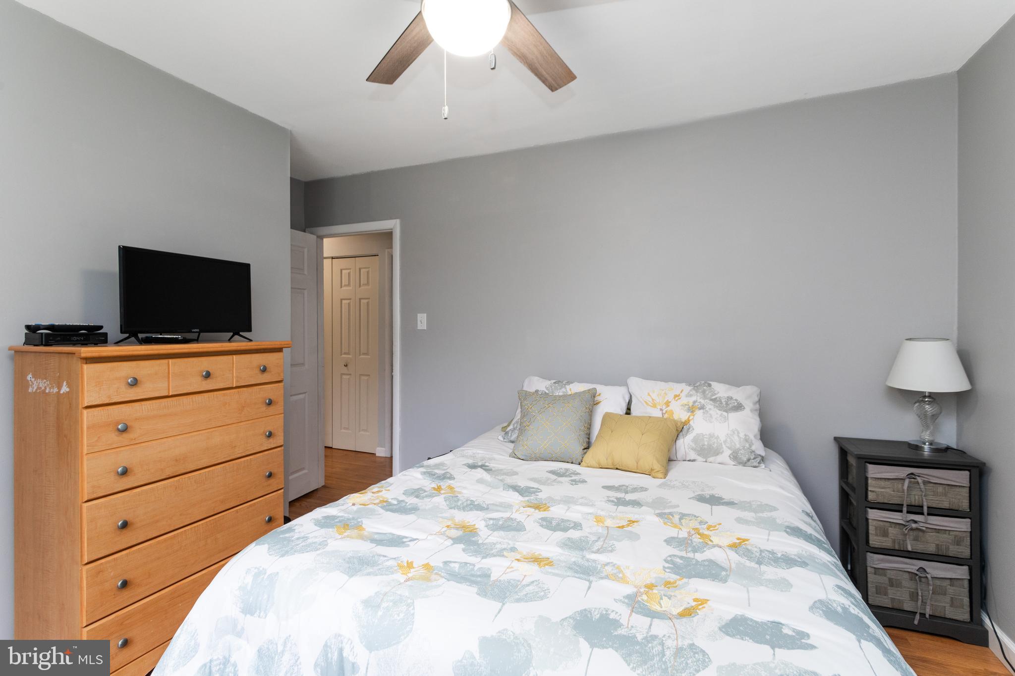 620 AUTUMN CREST DRIVE