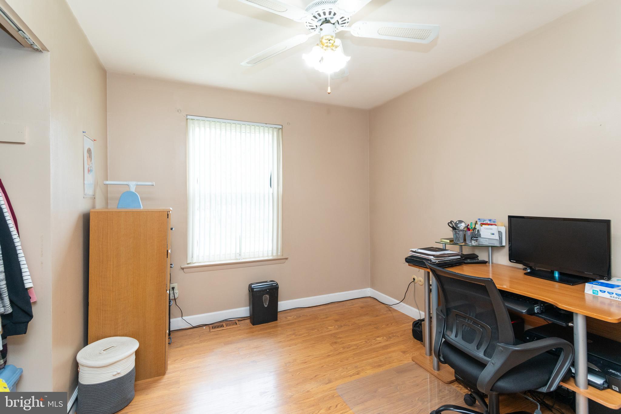 620 AUTUMN CREST DRIVE