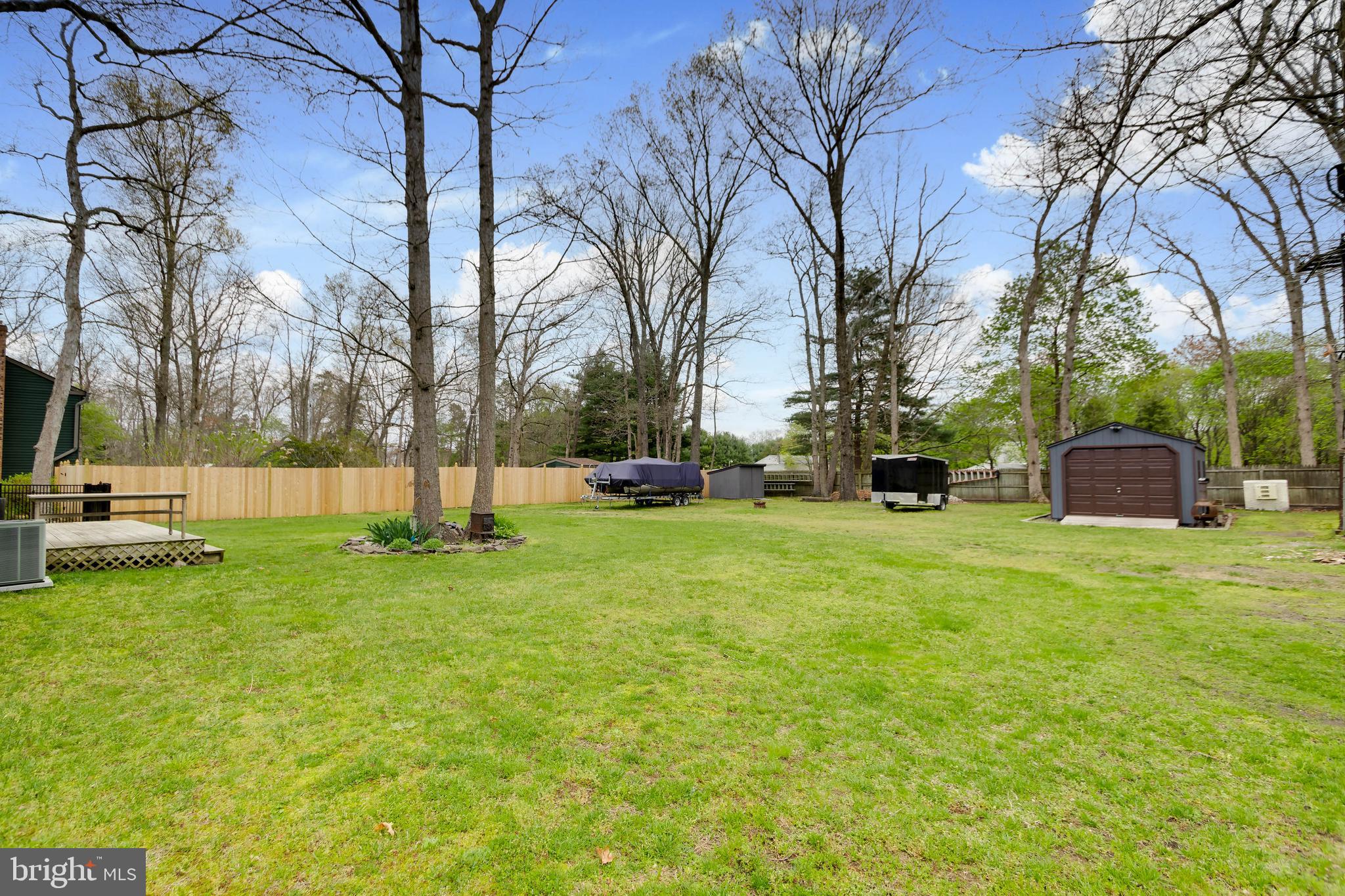 620 AUTUMN CREST DRIVE