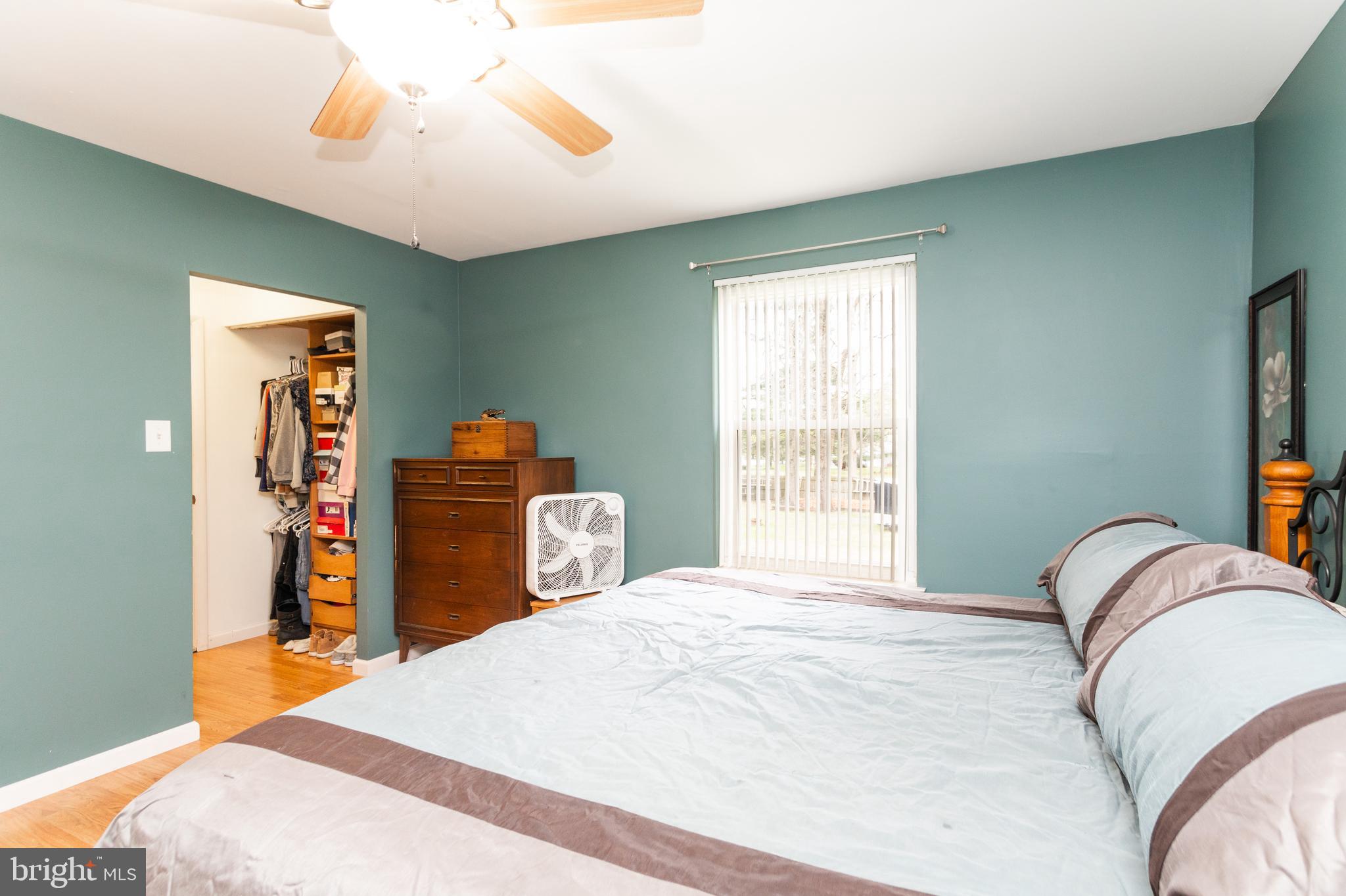 620 AUTUMN CREST DRIVE