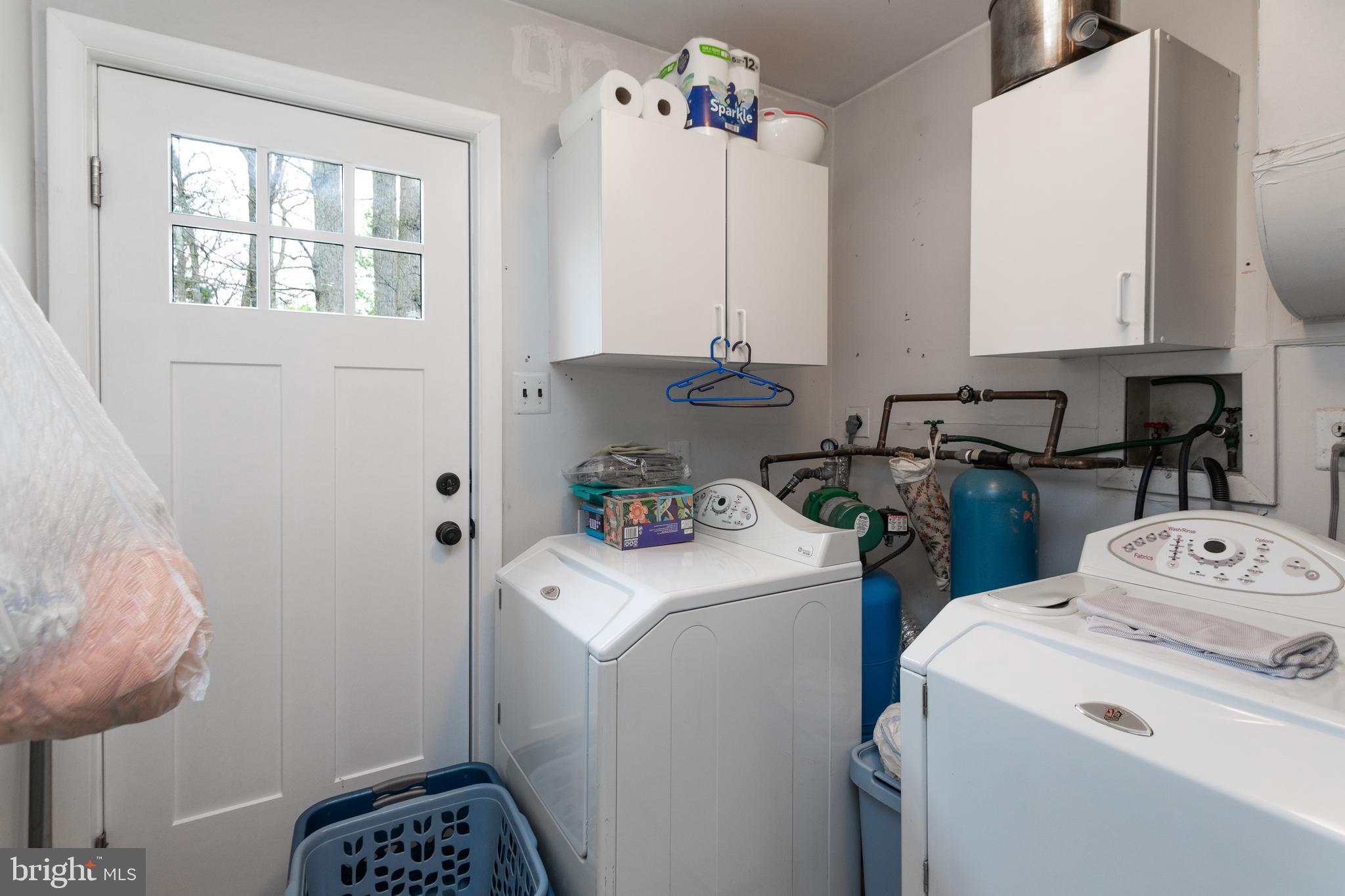 620 AUTUMN CREST DRIVE