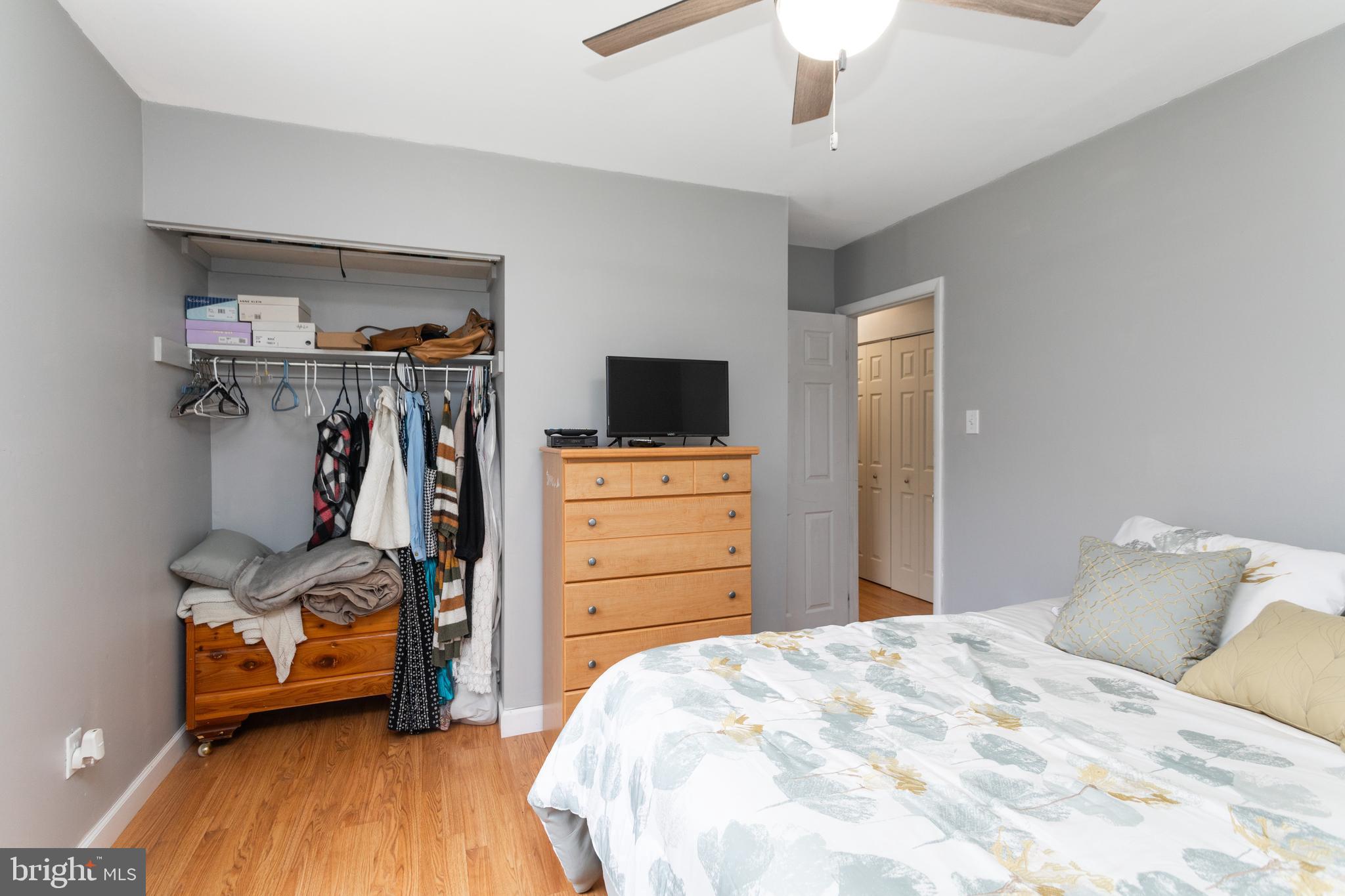 620 AUTUMN CREST DRIVE