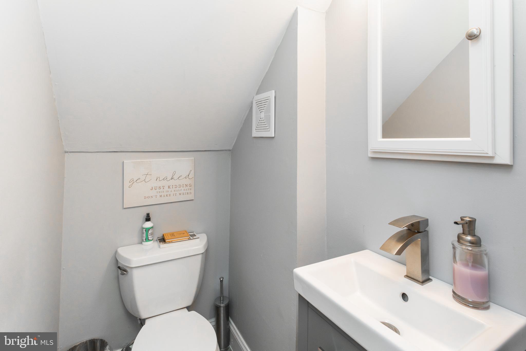 620 AUTUMN CREST DRIVE