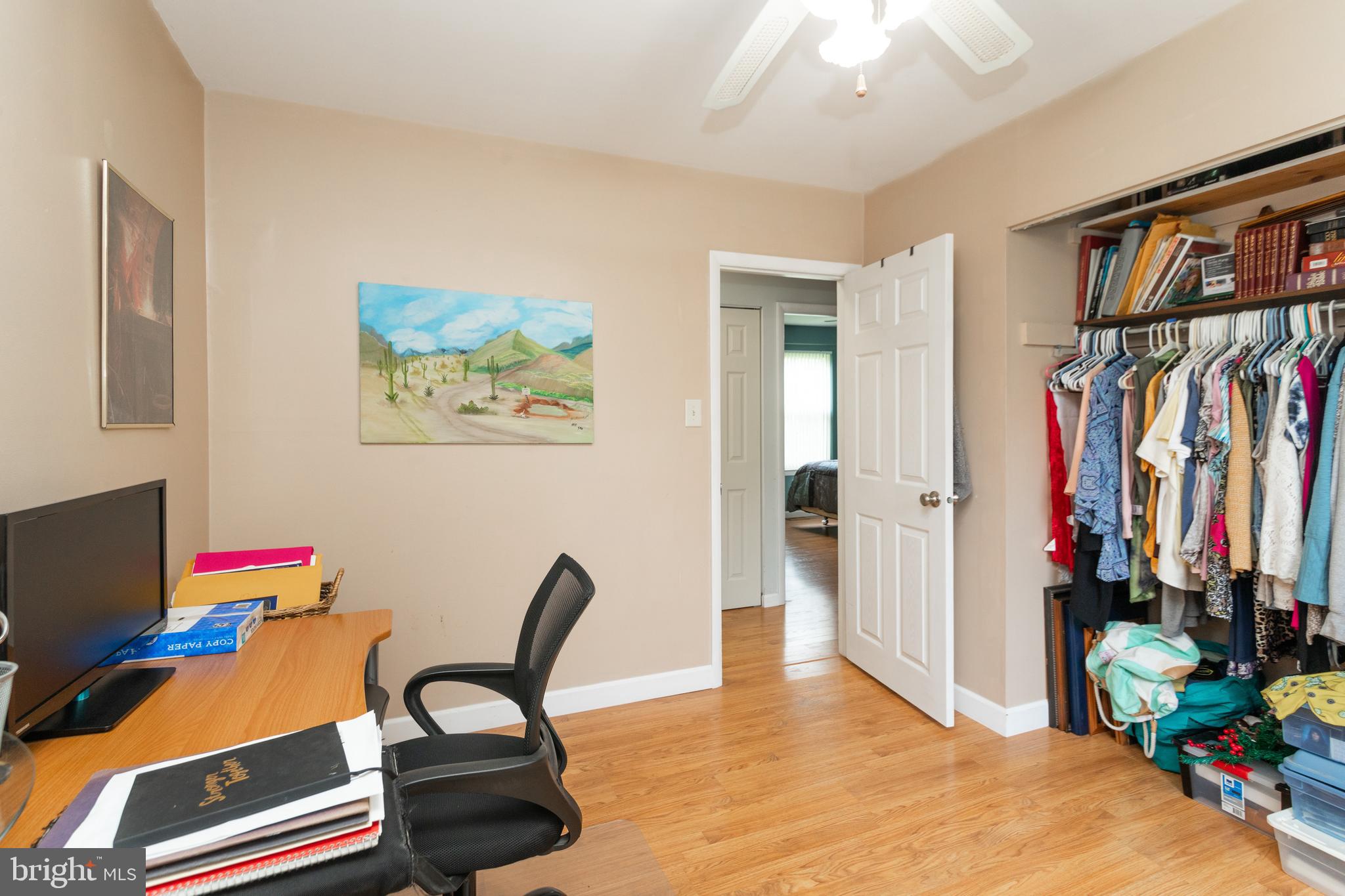 620 AUTUMN CREST DRIVE