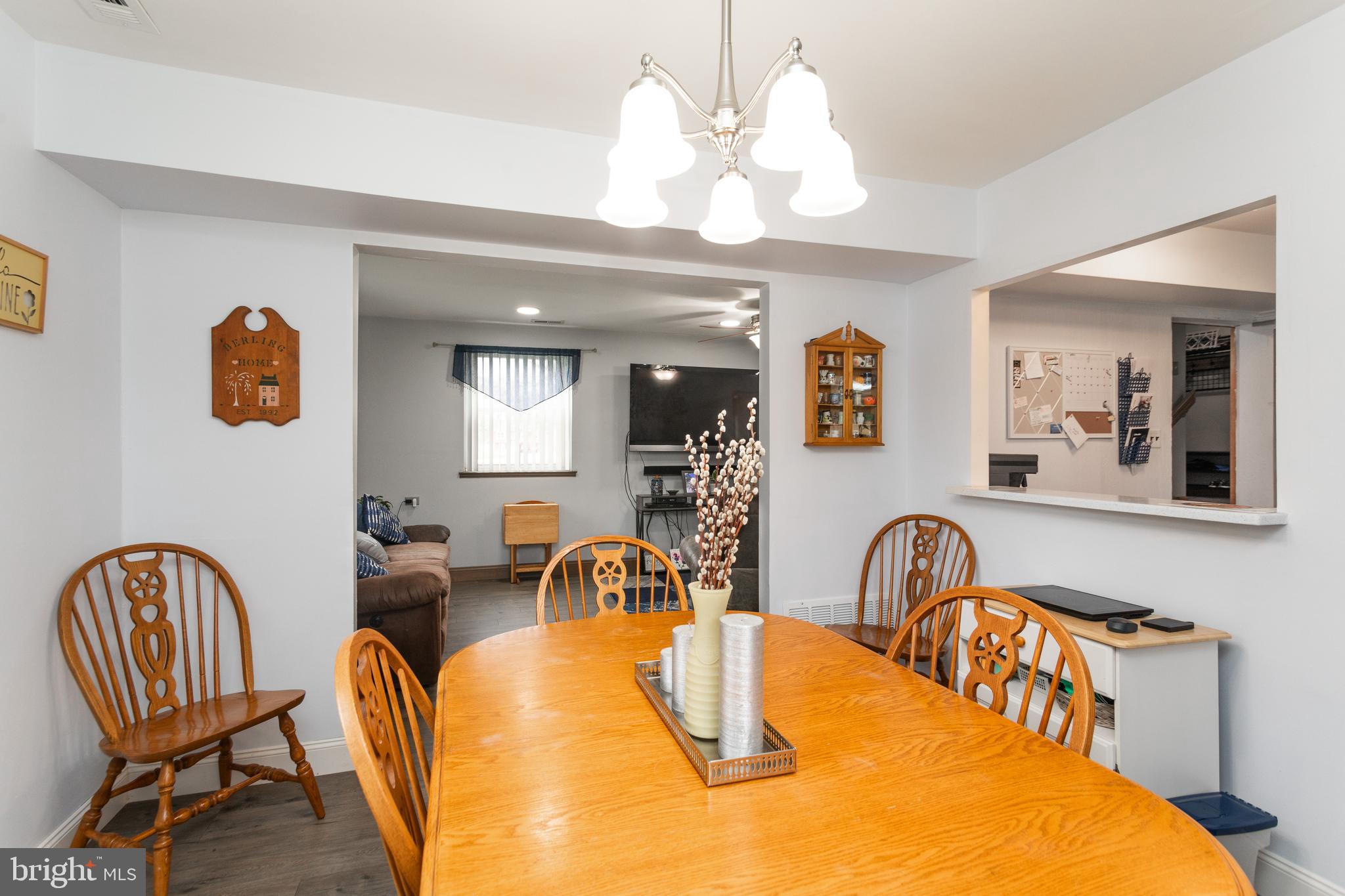 620 AUTUMN CREST DRIVE