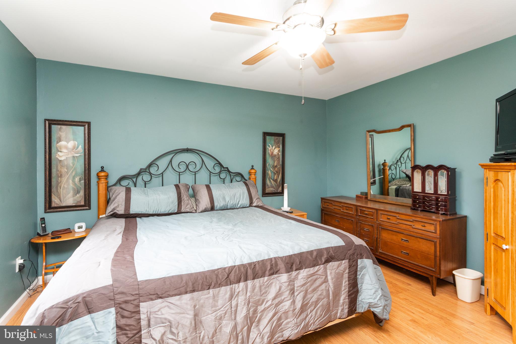 620 AUTUMN CREST DRIVE