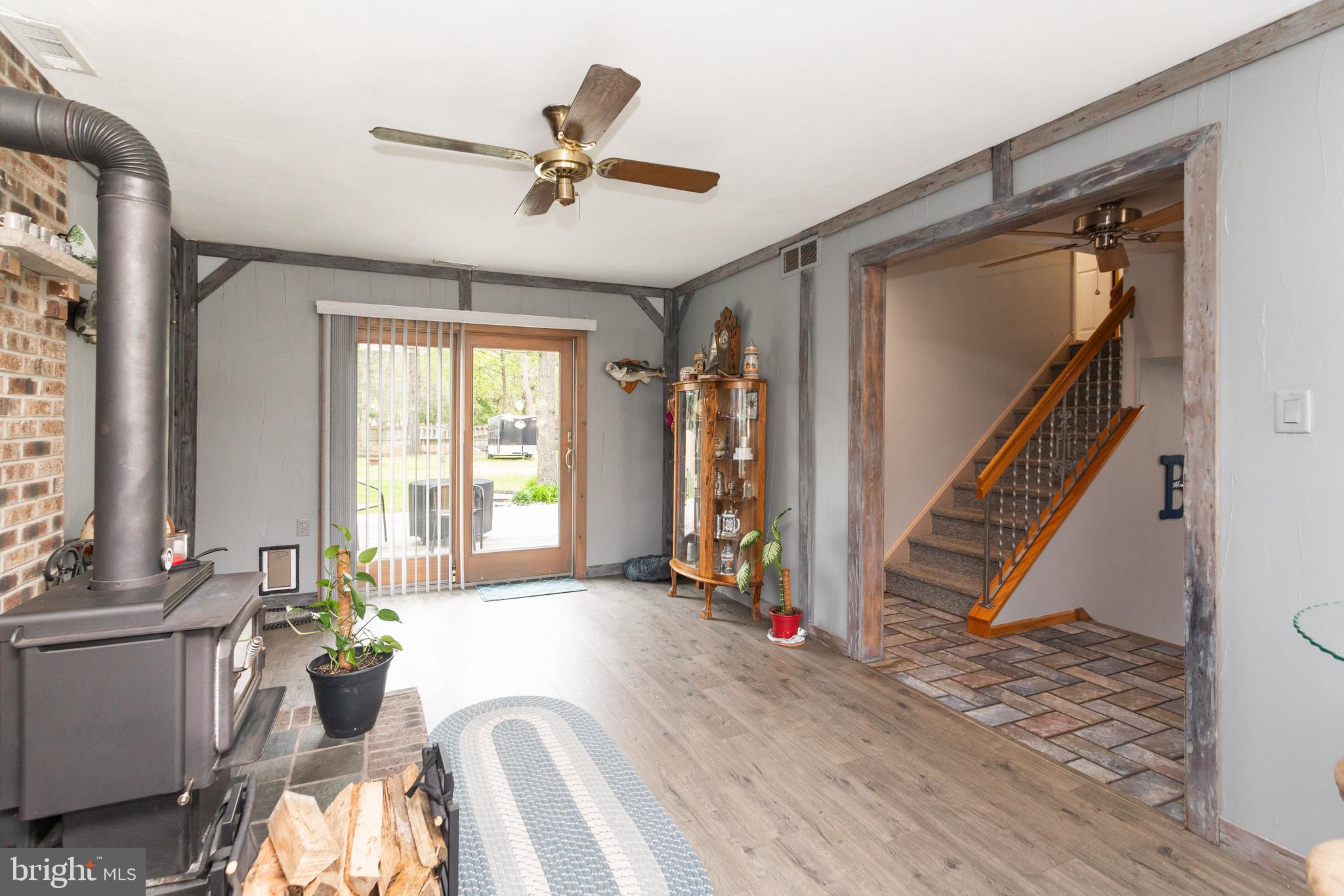 620 AUTUMN CREST DRIVE