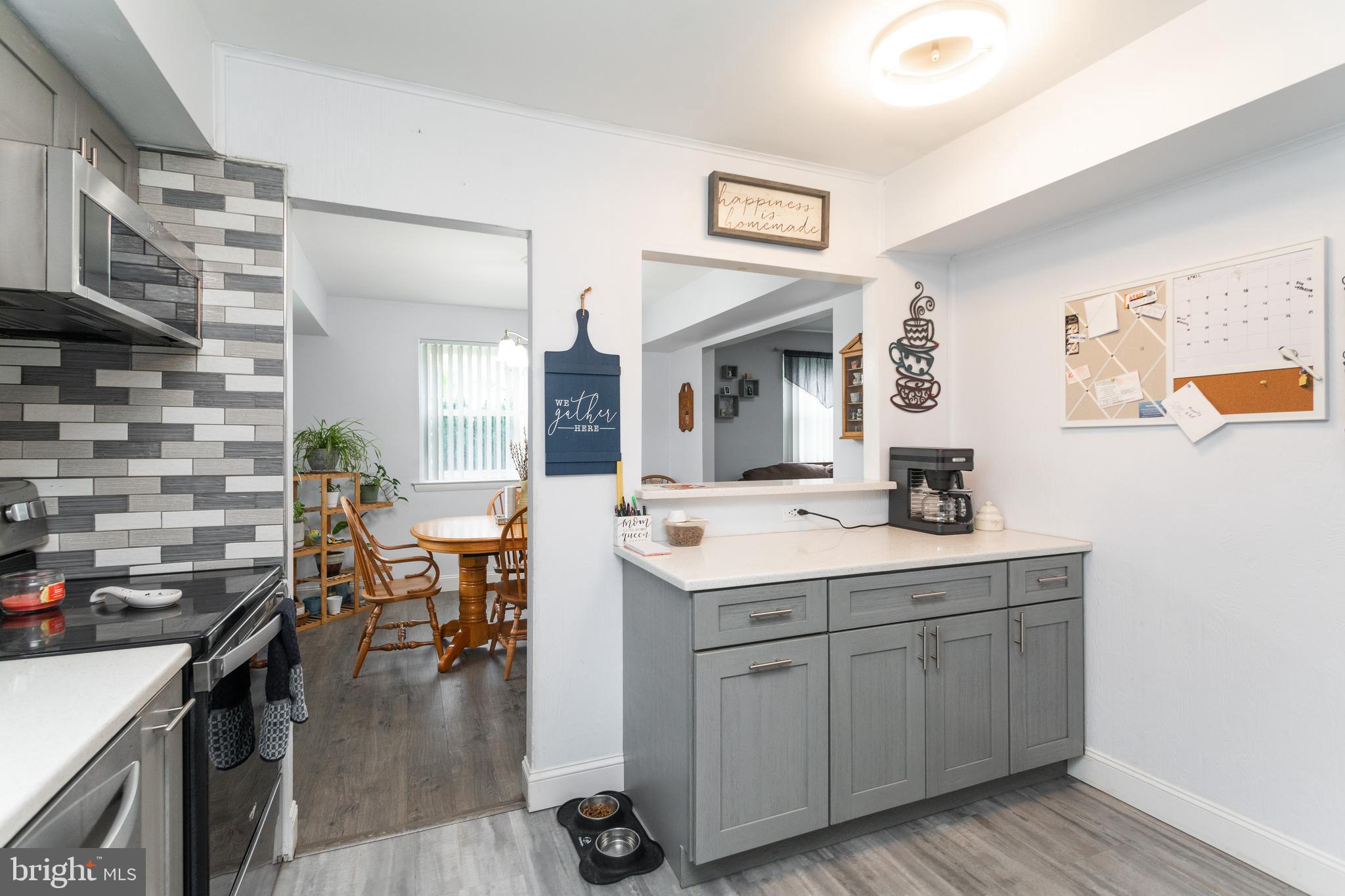 620 AUTUMN CREST DRIVE