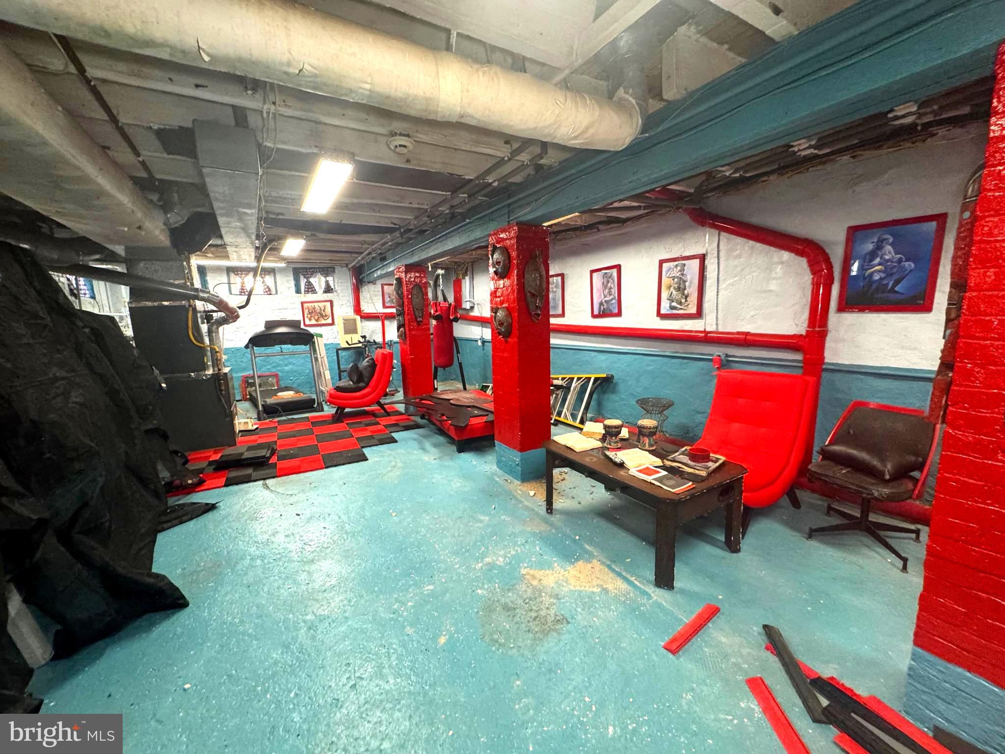 178 BRUNSWICK AVENUE