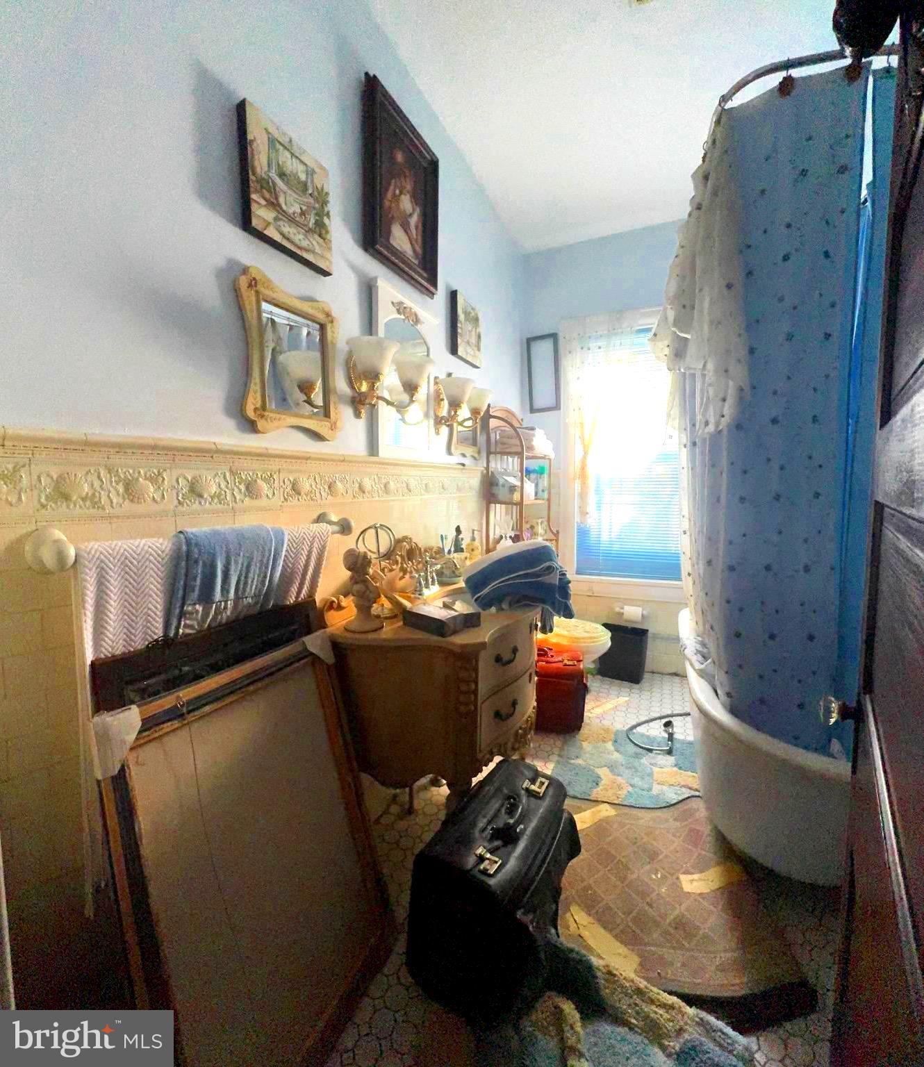 178 BRUNSWICK AVENUE