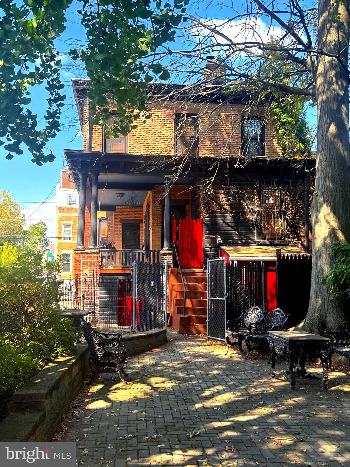 178 BRUNSWICK AVENUE