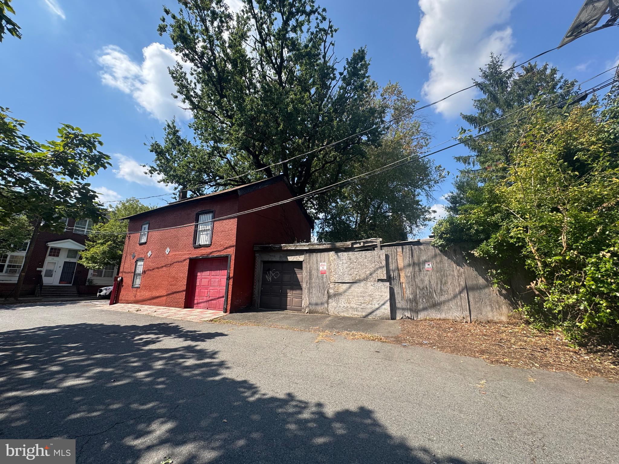 178 BRUNSWICK AVENUE