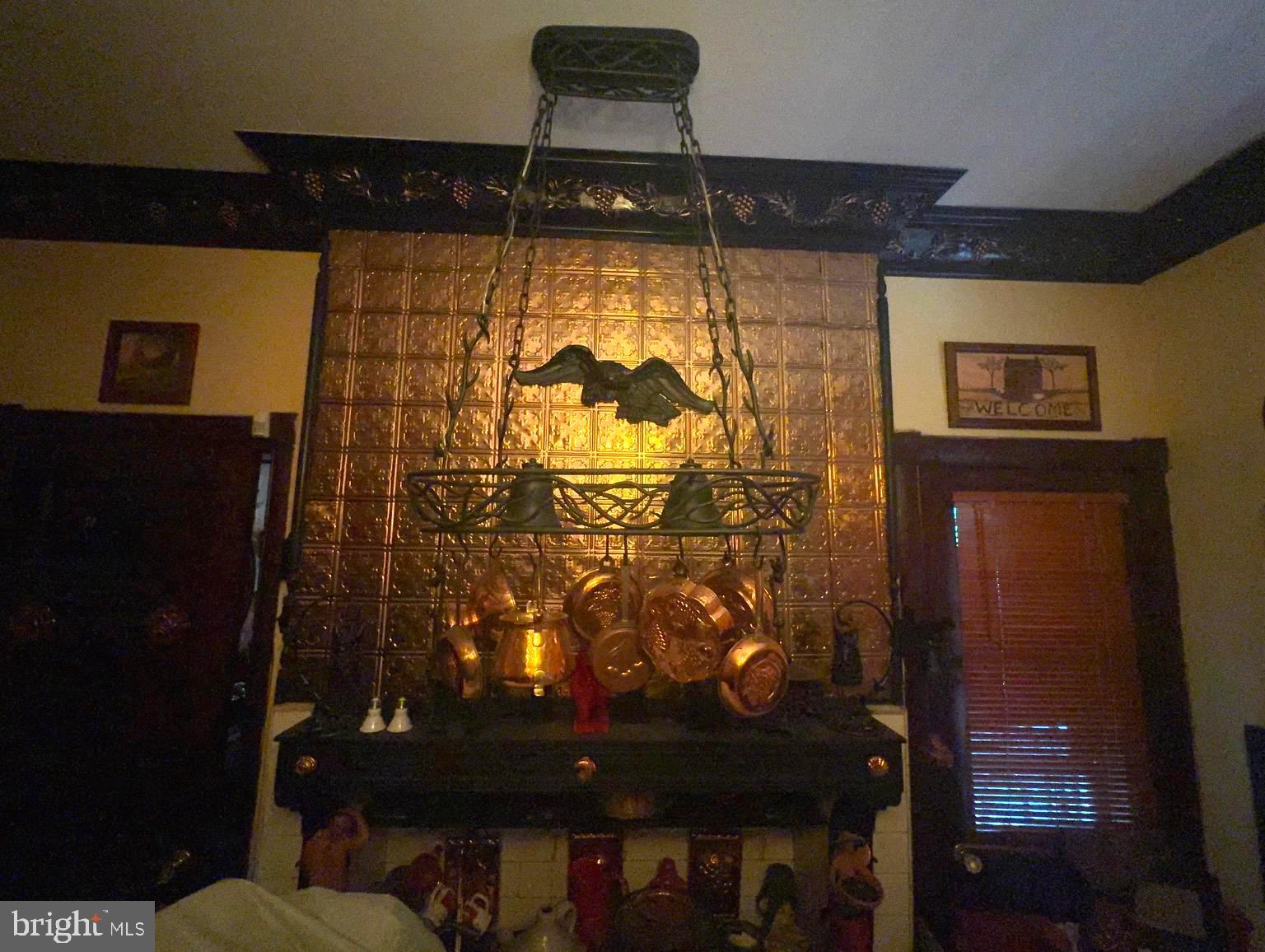 178 BRUNSWICK AVENUE