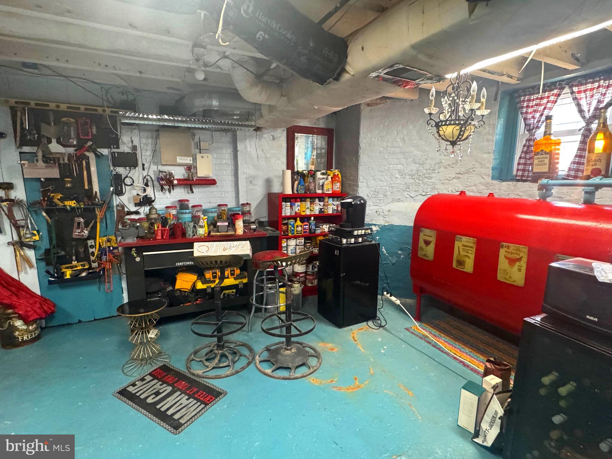 178 BRUNSWICK AVENUE