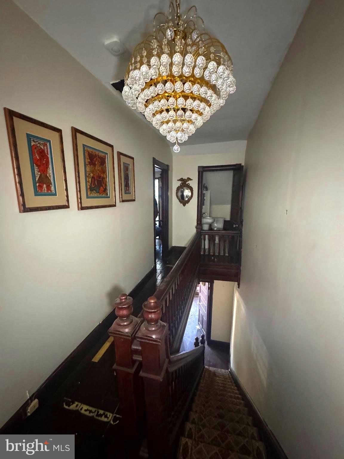 178 BRUNSWICK AVENUE