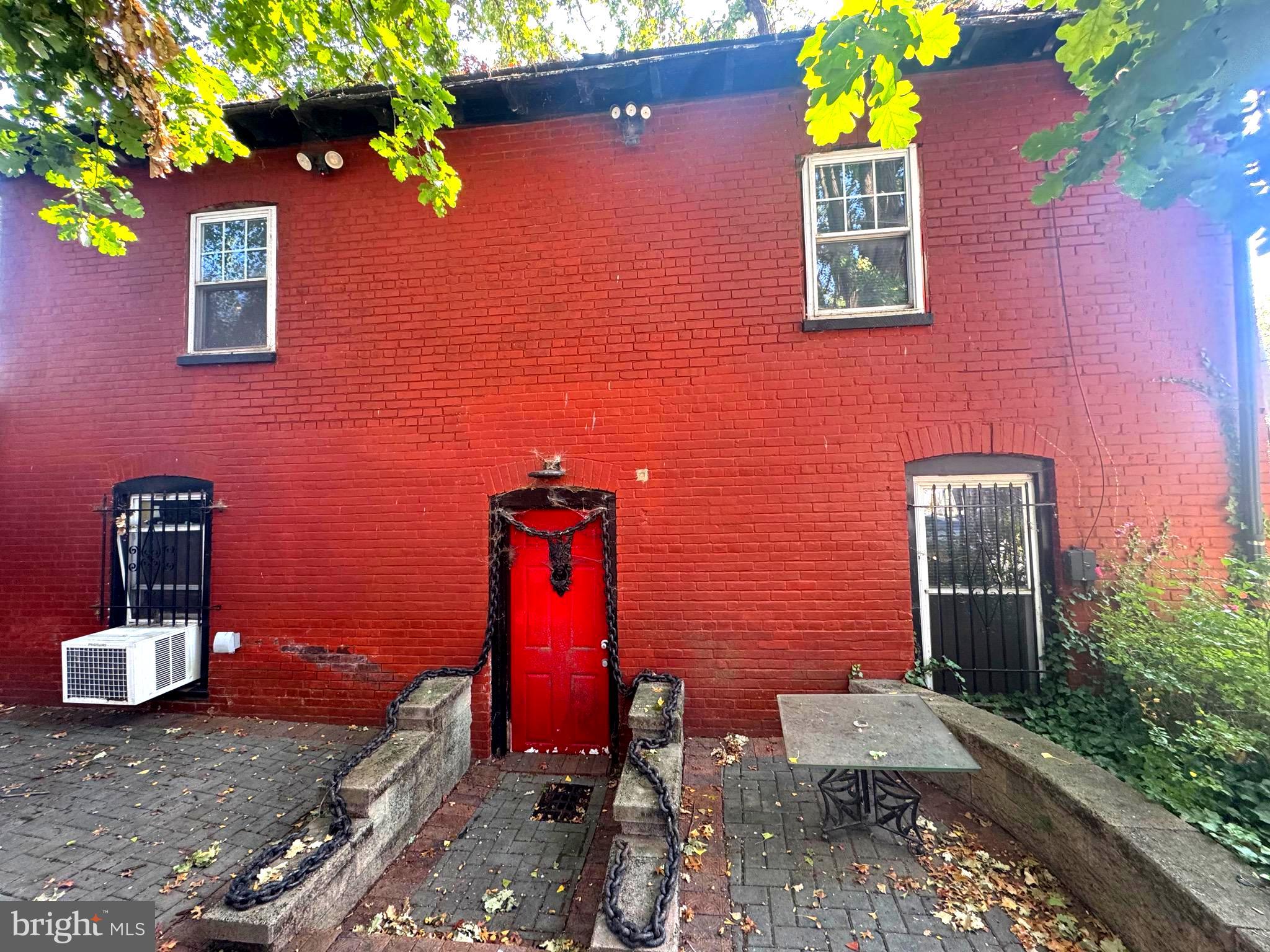 178 BRUNSWICK AVENUE