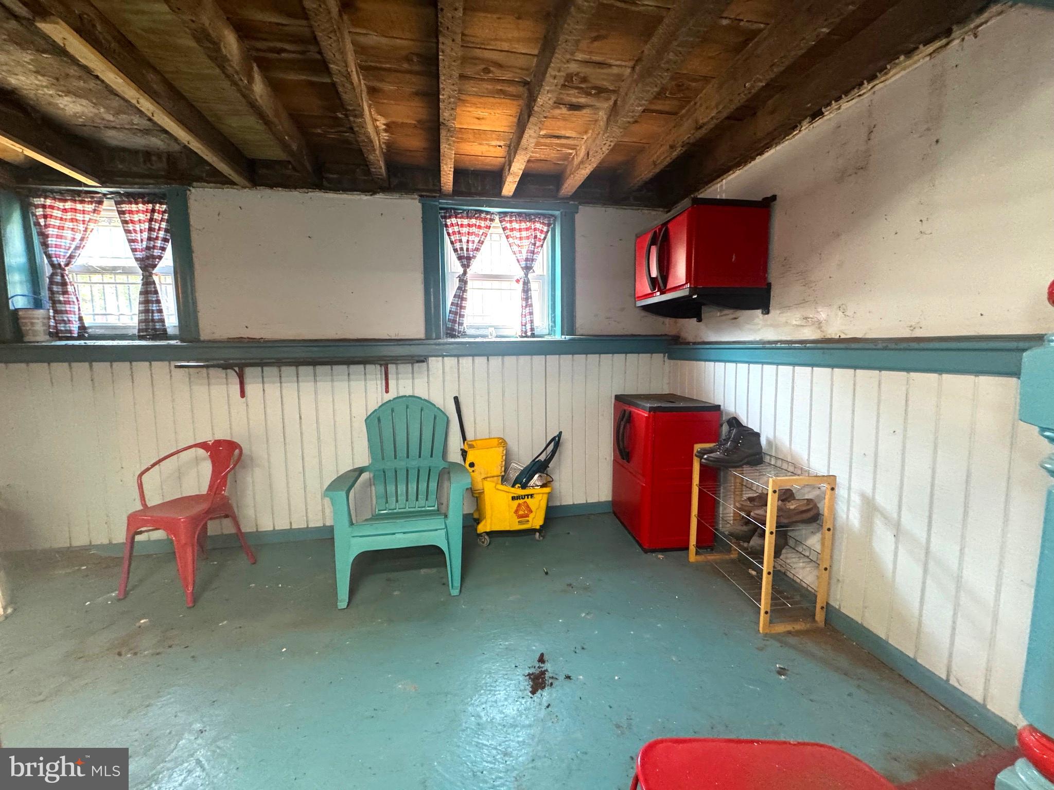 178 BRUNSWICK AVENUE