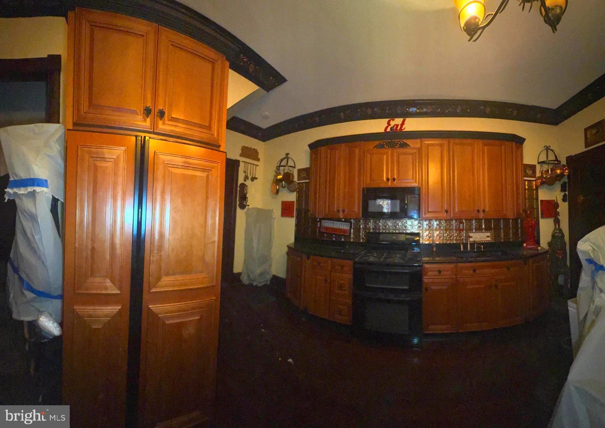 178 BRUNSWICK AVENUE