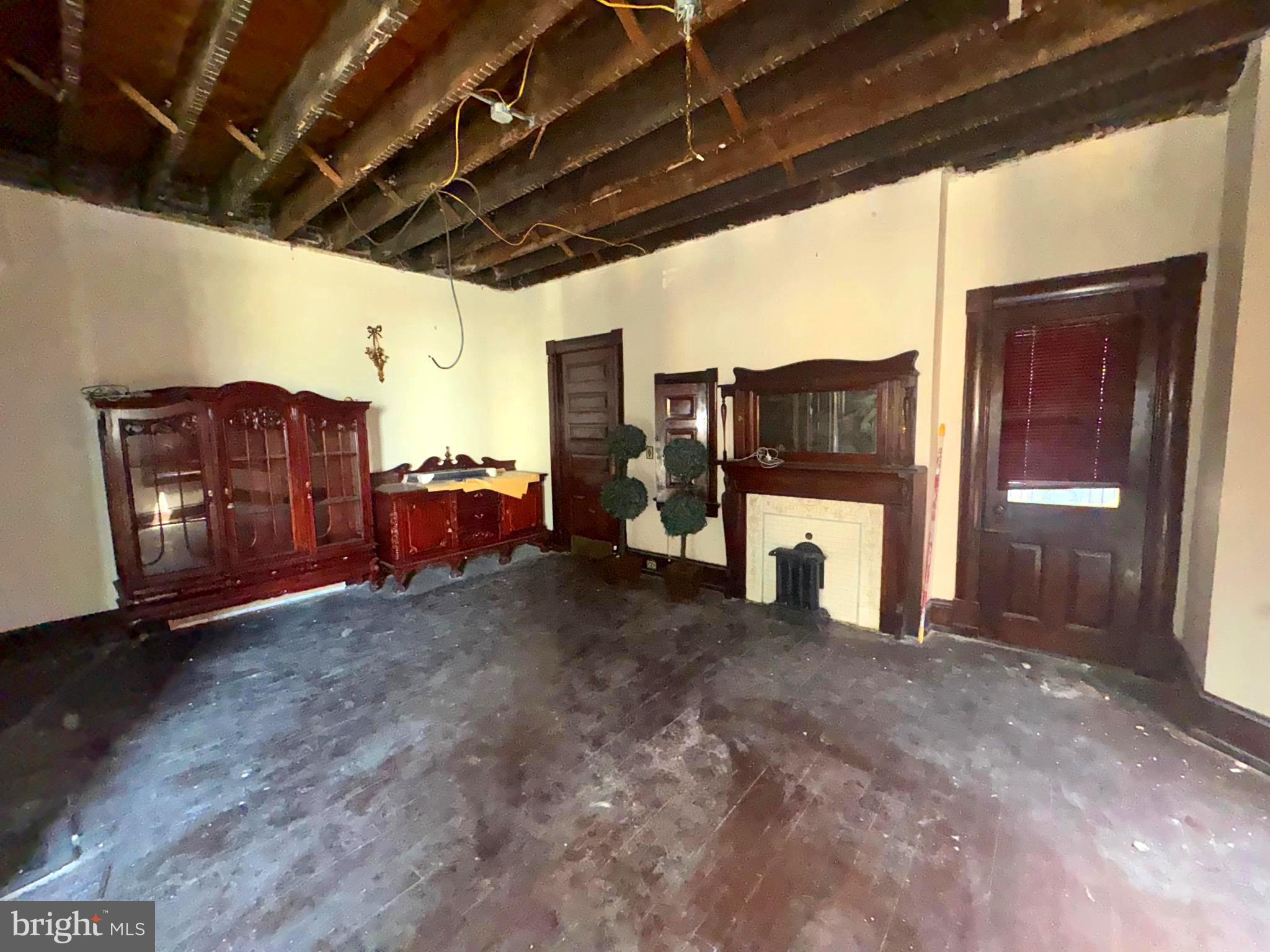 178 BRUNSWICK AVENUE