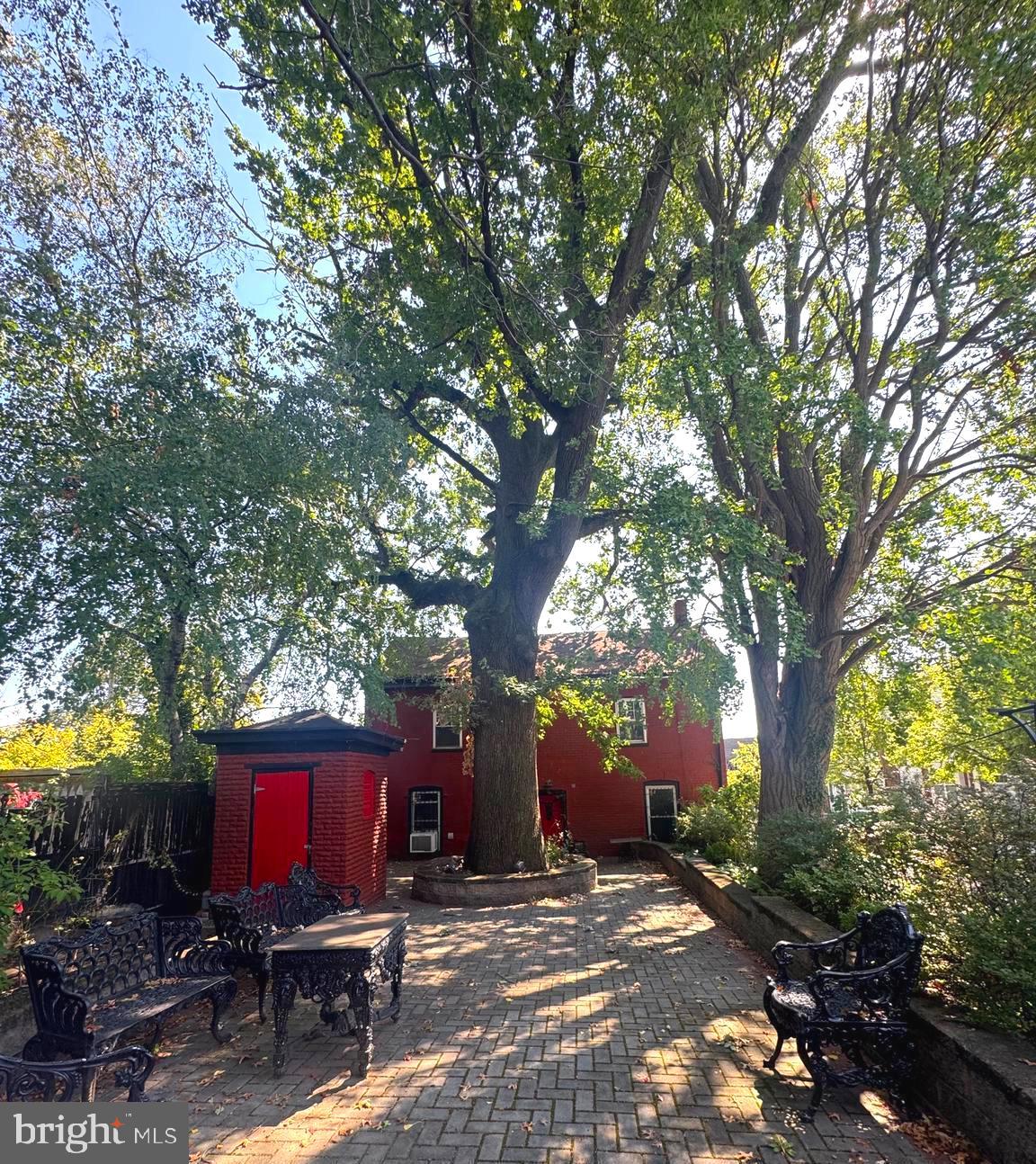 178 BRUNSWICK AVENUE