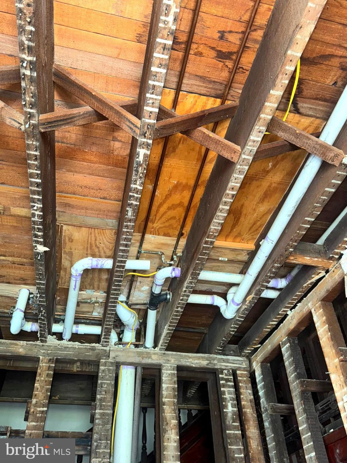 178 BRUNSWICK AVENUE