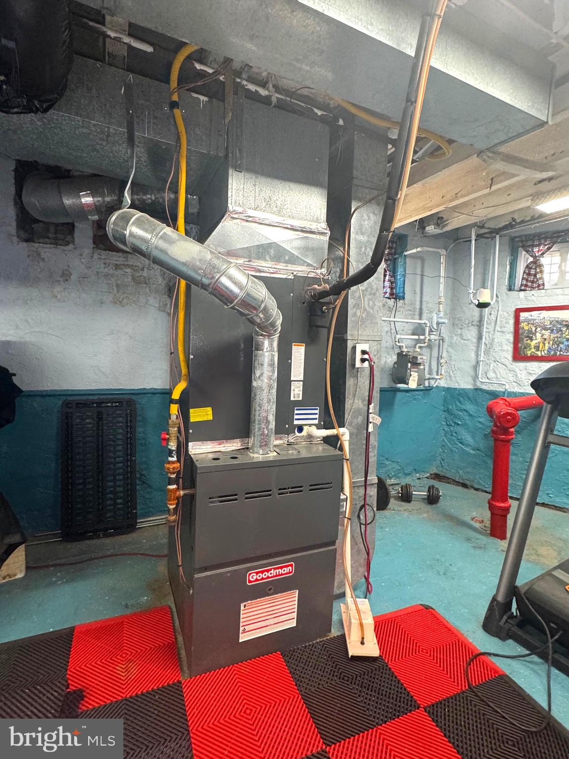 178 BRUNSWICK AVENUE