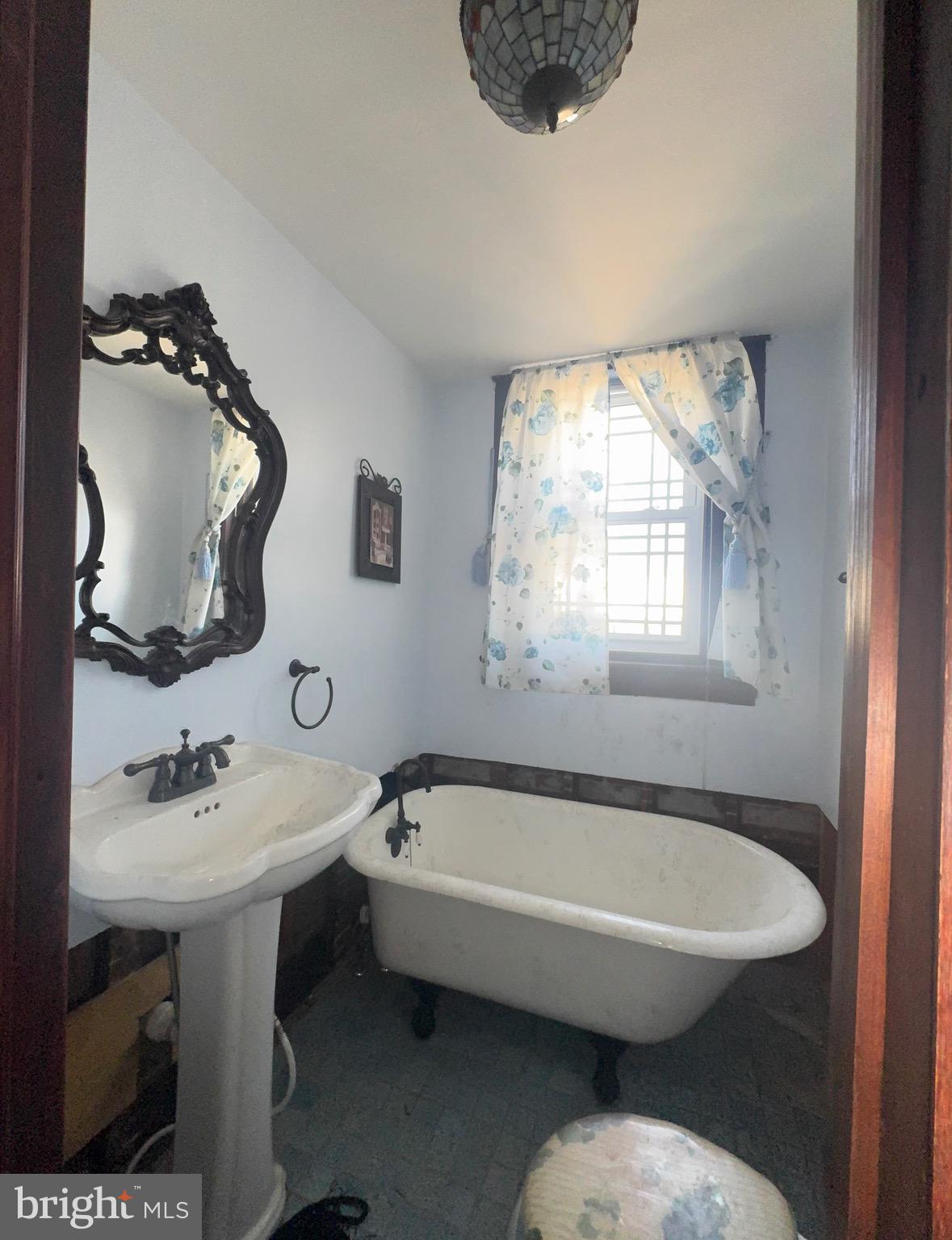 178 BRUNSWICK AVENUE