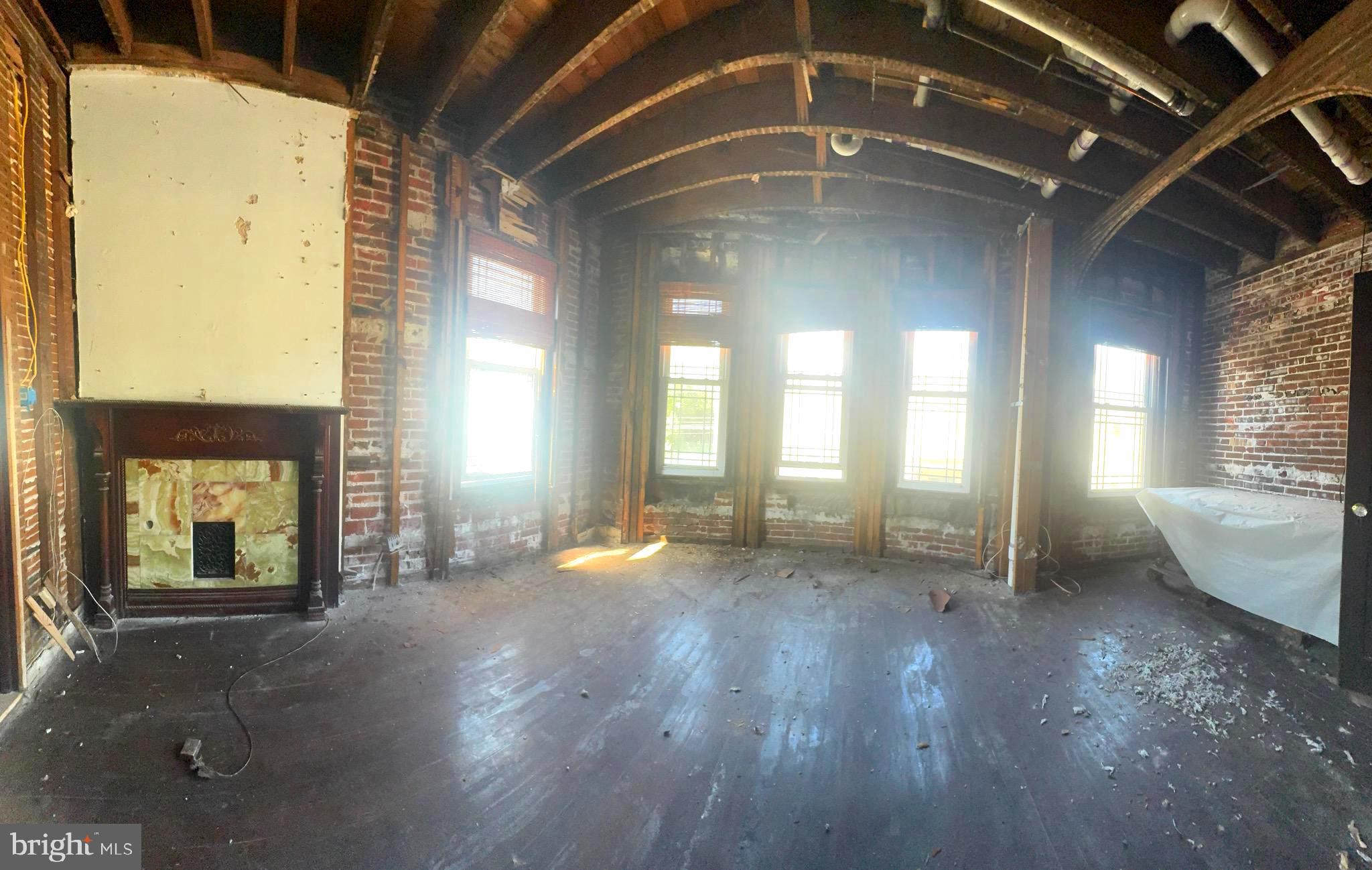 178 BRUNSWICK AVENUE