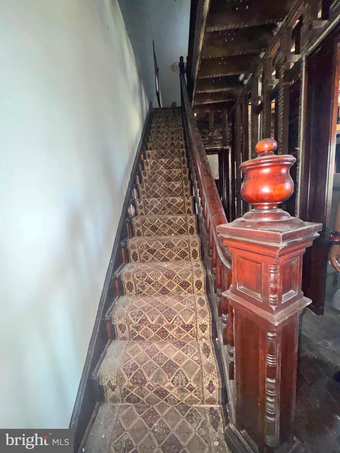 178 BRUNSWICK AVENUE