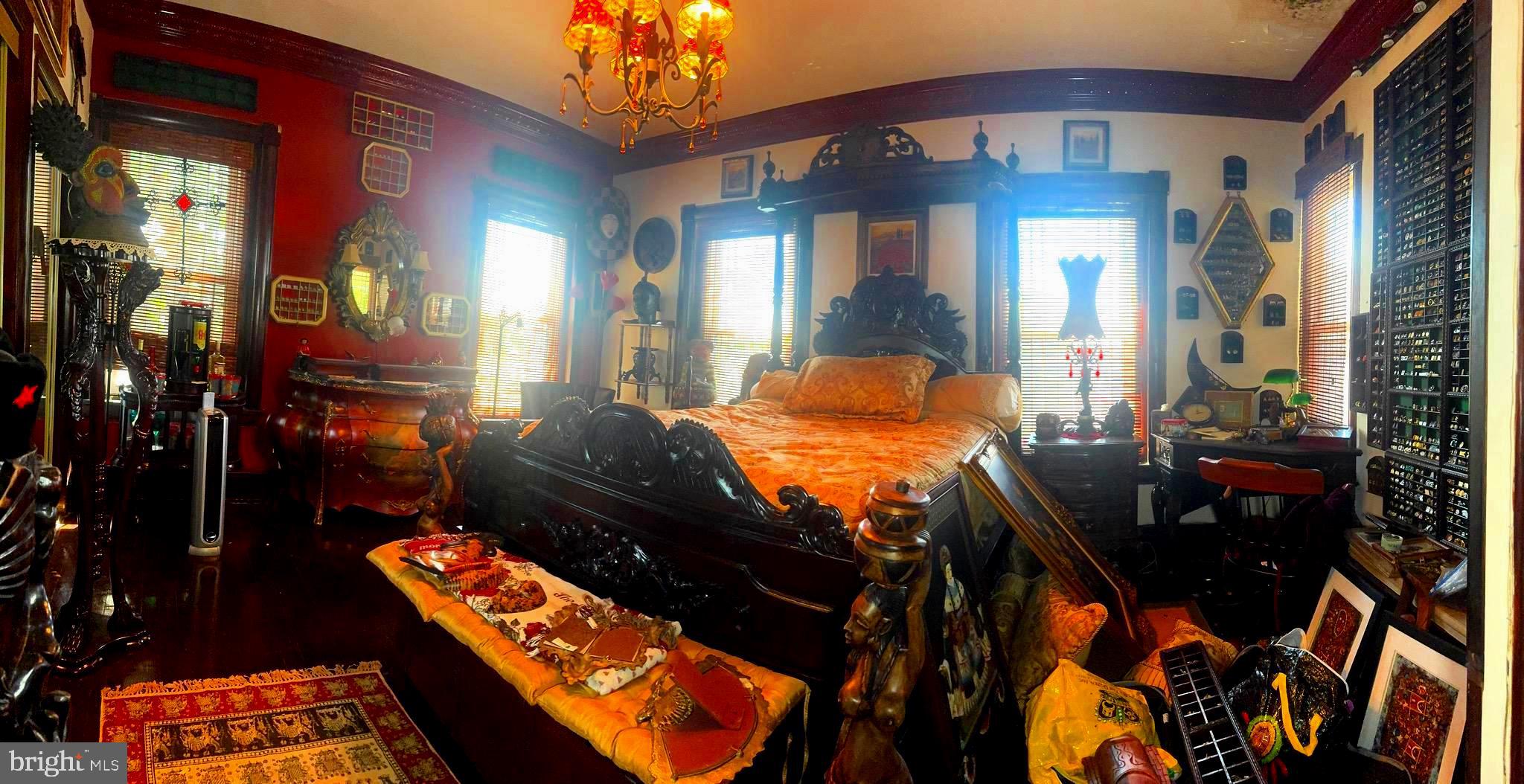 178 BRUNSWICK AVENUE