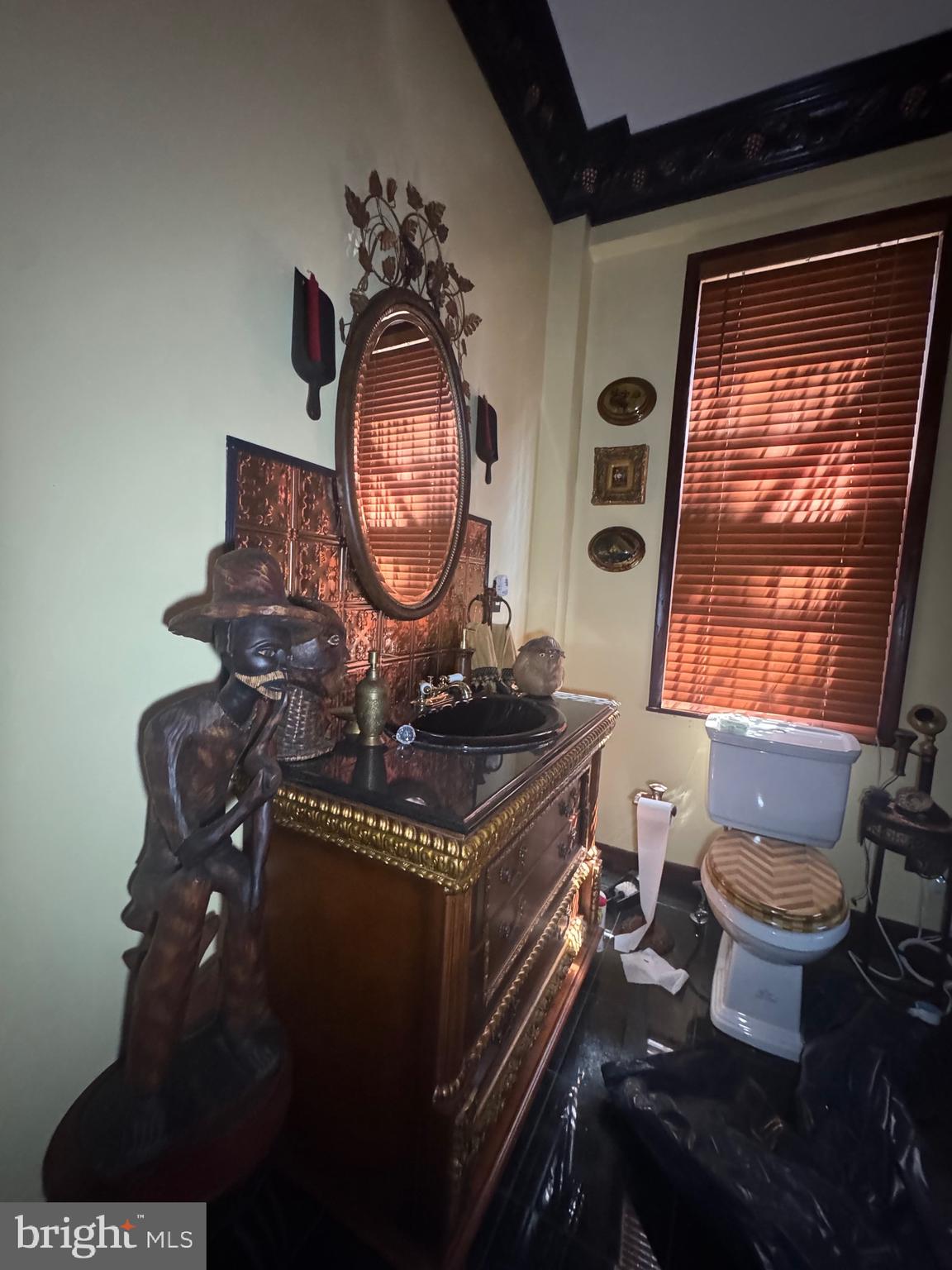 178 BRUNSWICK AVENUE