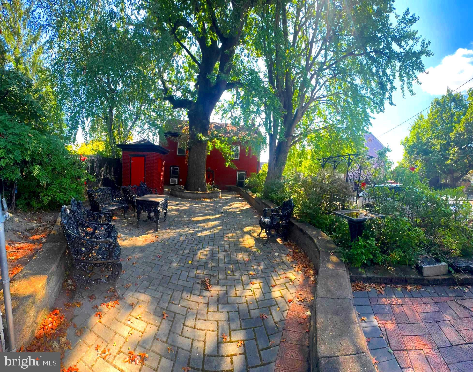 178 BRUNSWICK AVENUE