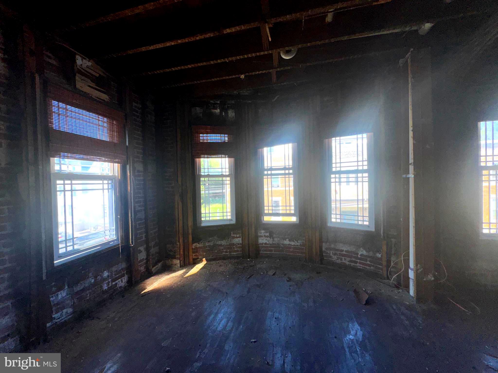 178 BRUNSWICK AVENUE