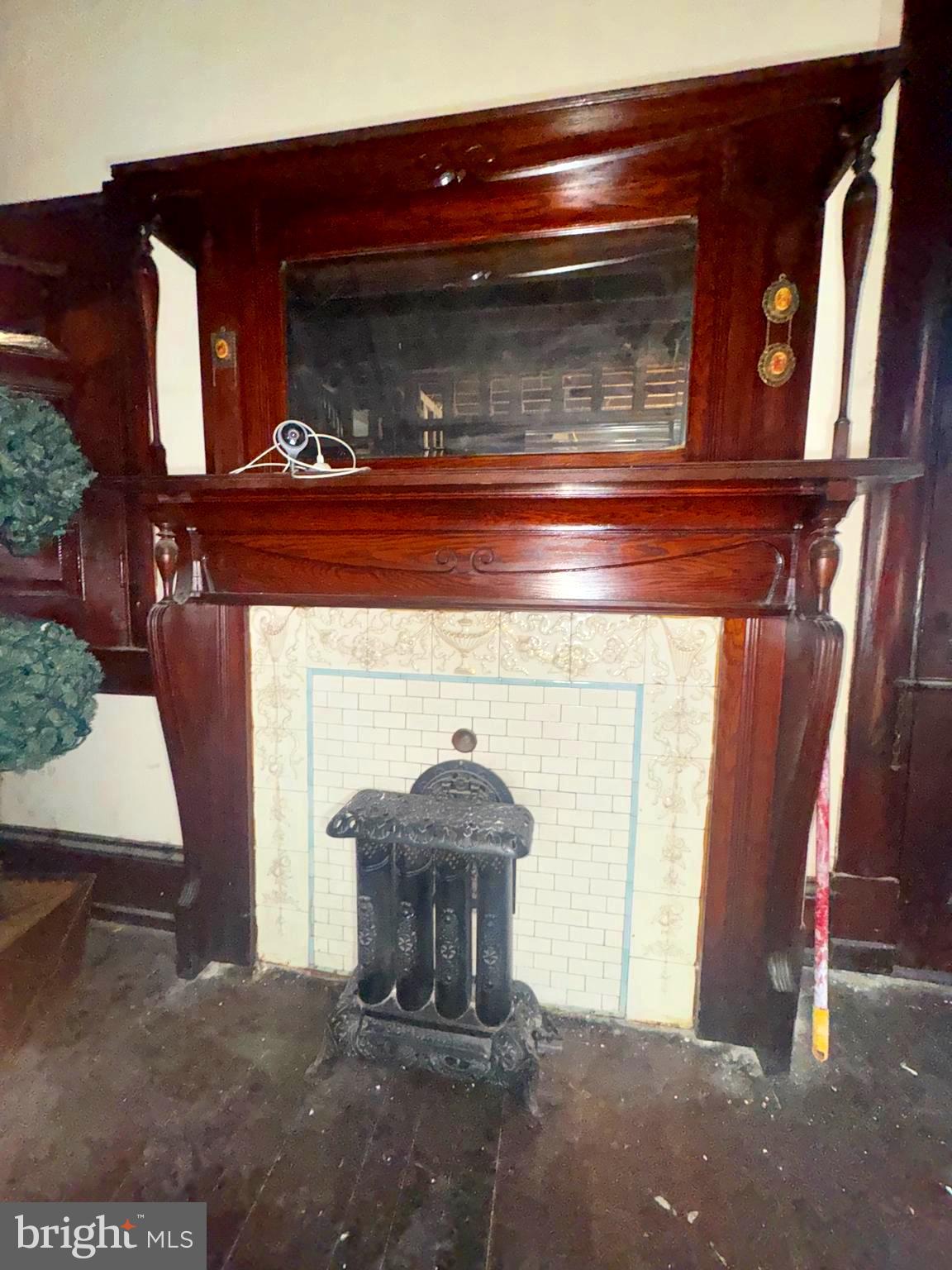 178 BRUNSWICK AVENUE