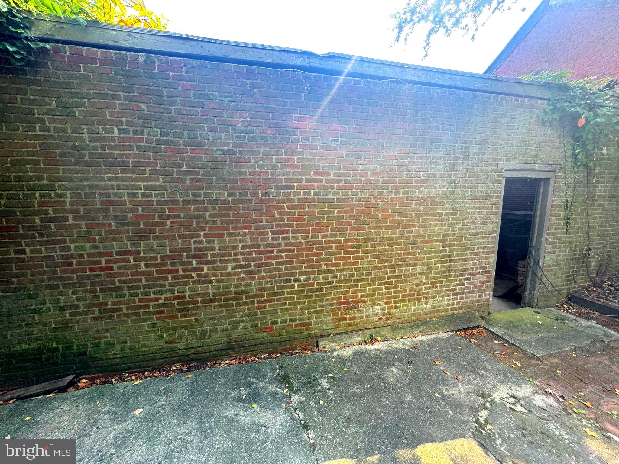 182 BRUNSWICK AVENUE