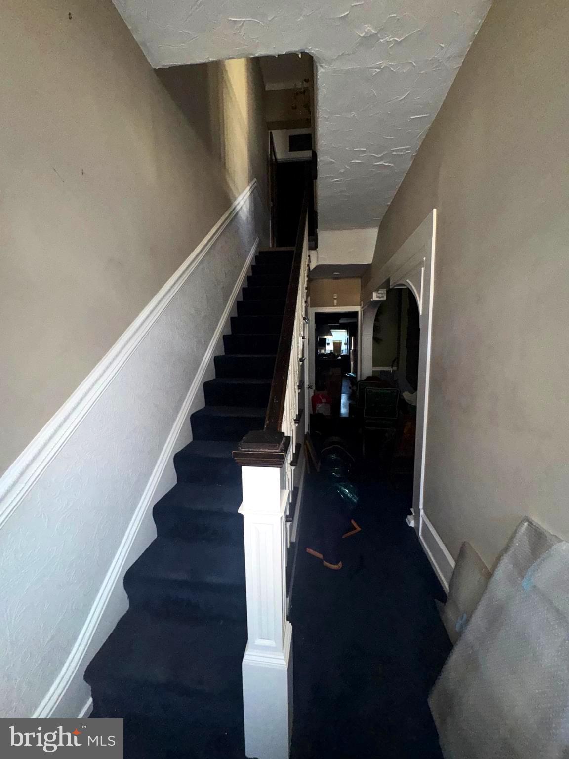 182 BRUNSWICK AVENUE